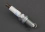 View Spark Plug 2.5L PLATINUM. Full-Sized Product Image